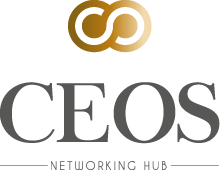 CEOS